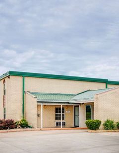 Days Inn Monett