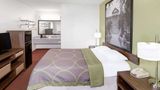 <b>Super 8 Lafayette Room</b>. Images powered by <a href="https://iceportal.shijigroup.com/" title="IcePortal" target="_blank">IcePortal</a>.