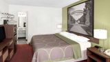 <b>Super 8 Lafayette Room</b>. Images powered by <a href="https://iceportal.shijigroup.com/" title="IcePortal" target="_blank">IcePortal</a>.