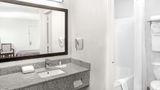 <b>Super 8 Lafayette Room</b>. Images powered by <a href="https://iceportal.shijigroup.com/" title="IcePortal" target="_blank">IcePortal</a>.