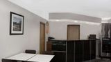 <b>Super 8 Lafayette Lobby</b>. Images powered by <a href="https://iceportal.shijigroup.com/" title="IcePortal" target="_blank">IcePortal</a>.