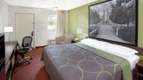 <b>Super 8 Lafayette Room</b>. Images powered by <a href="https://iceportal.shijigroup.com/" title="IcePortal" target="_blank">IcePortal</a>.