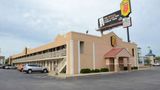 <b>Super 8 Lafayette Exterior</b>. Images powered by <a href="https://iceportal.shijigroup.com/" title="IcePortal" target="_blank">IcePortal</a>.