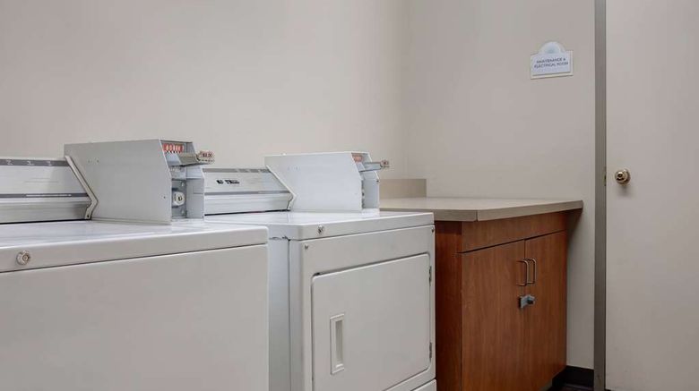 <b>Days Inn Medicine Hat Other</b>. Images powered by <a href="https://iceportal.shijigroup.com/" title="IcePortal" target="_blank">IcePortal</a>.