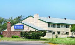 Travelodge Valleyfair Shakopee