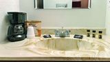 Travelodge Valleyfair Shakopee Room