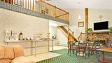 Travelodge Valleyfair Shakopee Other