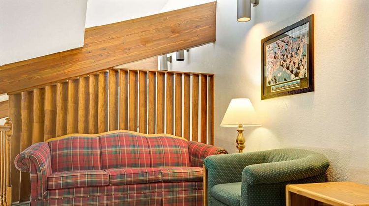Travelodge Valleyfair Shakopee Other