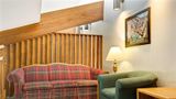 Travelodge Valleyfair Shakopee Other