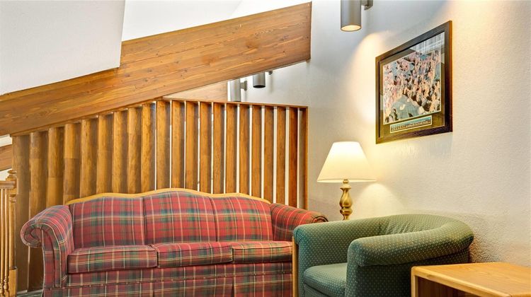 Travelodge Valleyfair Shakopee Other