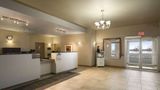 <b>Days Inn Moose Jaw Lobby</b>. Images powered by <a href="https://iceportal.shijigroup.com/" title="IcePortal" target="_blank">IcePortal</a>.