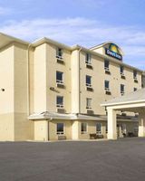 Days Inn Moose Jaw