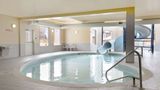 <b>Days Inn Moose Jaw Pool</b>. Images powered by <a href="https://iceportal.shijigroup.com/" title="IcePortal" target="_blank">IcePortal</a>.