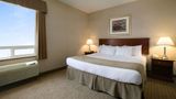 <b>Days Inn Moose Jaw Room</b>. Images powered by <a href="https://iceportal.shijigroup.com/" title="IcePortal" target="_blank">IcePortal</a>.