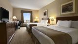 <b>Days Inn Moose Jaw Room</b>. Images powered by <a href="https://iceportal.shijigroup.com/" title="IcePortal" target="_blank">IcePortal</a>.