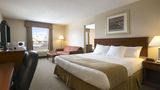 <b>Days Inn Moose Jaw Suite</b>. Images powered by <a href="https://iceportal.shijigroup.com/" title="IcePortal" target="_blank">IcePortal</a>.