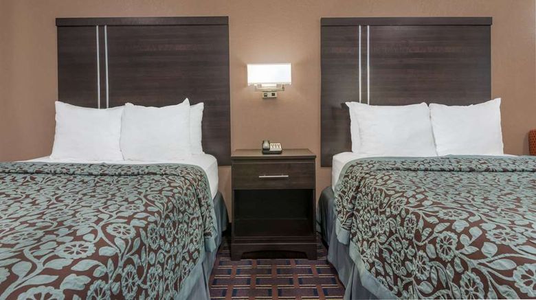 <b>Days Inn Maumee/Toledo Room</b>. Images powered by <a href="https://iceportal.shijigroup.com/" title="IcePortal" target="_blank">IcePortal</a>.