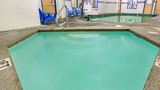 Days Inn & Suites Gresham Pool