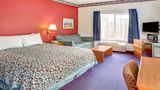 Days Inn & Suites Gresham Room