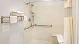 Days Inn & Suites Gresham Room