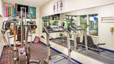 Days Inn & Suites Gresham Health
