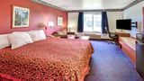Days Inn & Suites Gresham Suite