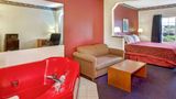 Days Inn & Suites Gresham Suite