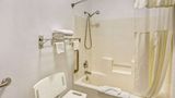 Days Inn & Suites Gresham Room