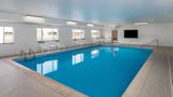 <b>Days Inn & Suites of Morris Pool</b>. Images powered by <a href="https://iceportal.shijigroup.com/" title="IcePortal" target="_blank">IcePortal</a>.