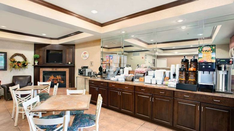<b>Super 8 Grayville Other</b>. Images powered by <a href="https://iceportal.shijigroup.com/" title="IcePortal" target="_blank">IcePortal</a>.