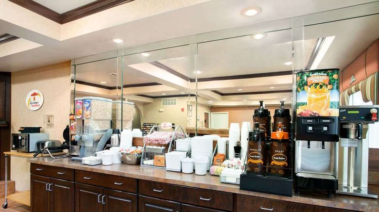 <b>Super 8 Grayville Other</b>. Images powered by <a href="https://iceportal.shijigroup.com/" title="IcePortal" target="_blank">IcePortal</a>.