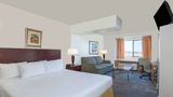 <b>Days Inn Camp Verde Suite</b>. Images powered by <a href="https://iceportal.shijigroup.com/" title="IcePortal" target="_blank">IcePortal</a>.