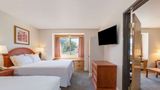 <b>Days Inn Camp Verde Suite</b>. Images powered by <a href="https://iceportal.shijigroup.com/" title="IcePortal" target="_blank">IcePortal</a>.