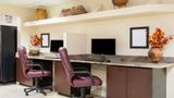 <b>Days Inn Camp Verde Other</b>. Images powered by <a href="https://iceportal.shijigroup.com/" title="IcePortal" target="_blank">IcePortal</a>.