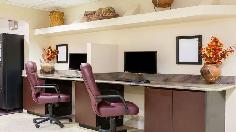 Days Inn Camp Verde Other