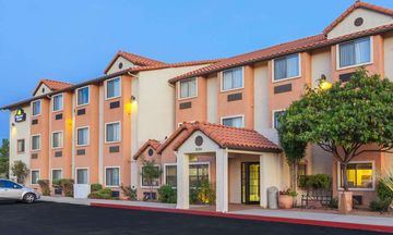 Days Inn Camp Verde