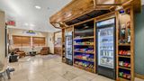 <b>Days Inn Camp Verde Lobby</b>. Images powered by <a href="https://iceportal.shijigroup.com/" title="IcePortal" target="_blank">IcePortal</a>.