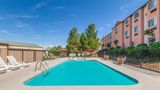 <b>Days Inn Camp Verde Pool</b>. Images powered by <a href="https://iceportal.shijigroup.com/" title="IcePortal" target="_blank">IcePortal</a>.