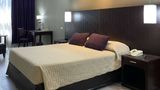 Howard Johnson Plaza Florida Street Room