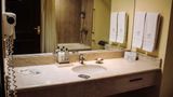 Howard Johnson Plaza Florida Street Room