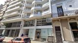 Howard Johnson Hotel Rosario Exterior