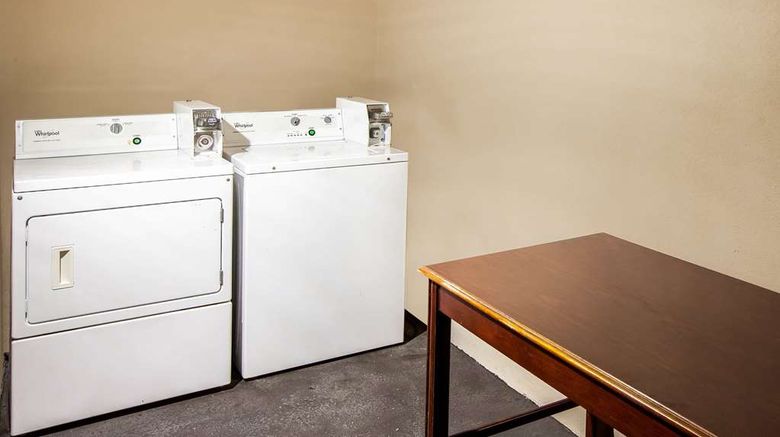 <b>Days Inn Sulphur LA Other</b>. Images powered by <a href="https://iceportal.shijigroup.com/" title="IcePortal" target="_blank">IcePortal</a>.