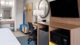 <b>Days Inn  Ardmore Room</b>. Images powered by <a href="https://iceportal.shijigroup.com/" title="IcePortal" target="_blank">IcePortal</a>.