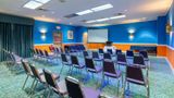 <b>Howard Johnson Inn & Conference Center Meeting</b>. Images powered by <a href="https://iceportal.shijigroup.com/" title="IcePortal" target="_blank">IcePortal</a>.