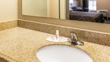 Super 8 Bossier City/Shreveport Area Room