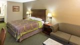 Super 8 Bossier City/Shreveport Area Room