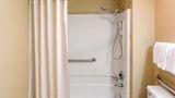 Super 8 Bossier City/Shreveport Area Room