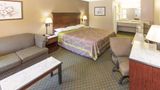 Super 8 Bossier City/Shreveport Area Room