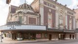 Super 8 Bossier City/Shreveport Area Other