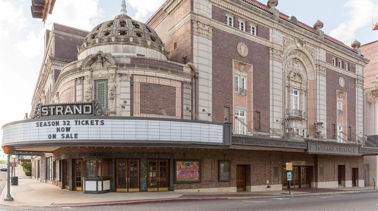 Super 8 Bossier City/Shreveport Area Other